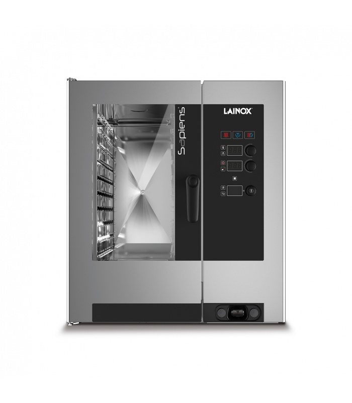 Lainox SAGV101R