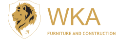 WKA