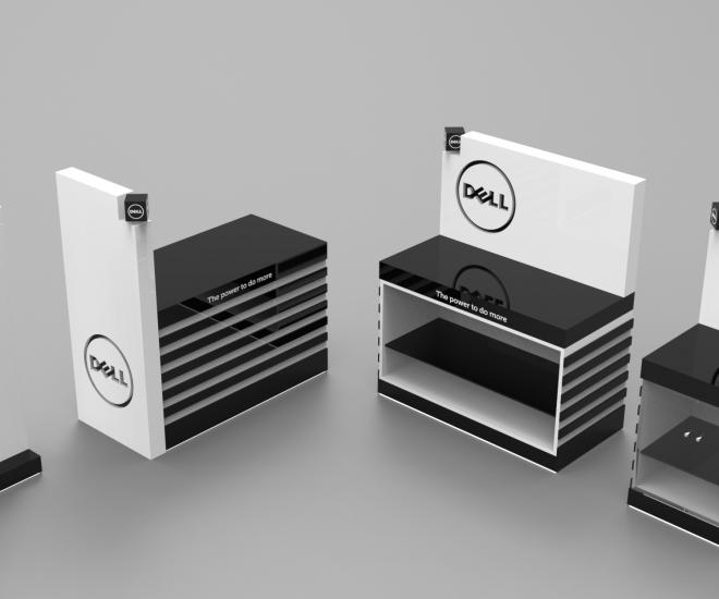 Dell