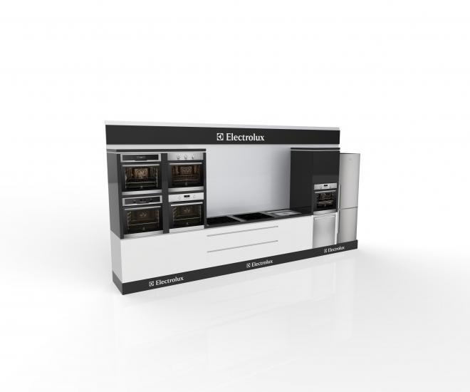 Electrolux Emmezeta.1172