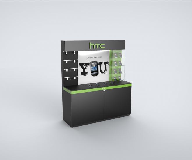 Htc